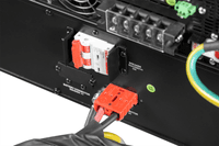 Systeme Electric Smart-Save Online SRTSE5KRTXLIEC-NC - фото 16