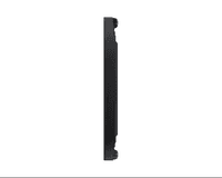 Панель для видеостены Samsung LCD VH55R-R LH55VHRRBGbXCI 55", 1920x1080, 16:9, 700 кд/м², 1100:1, 8 мс, 178°/178° - фото 6