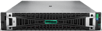 Сервер HPE Proliant DL380 Gen11 (P71675-425) - фото 1