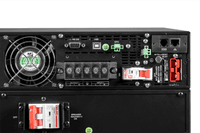 Systeme Electric Smart-Save Online SRTSE5KRTXLIEC-NC - фото 17