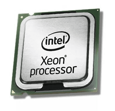 Процессор CPU Intel Xeon Silver 4309Y (2.8-3.6GHz/12Mb/8c/16t) LGA4189, 105W, up to 6b DDR4-2667, CD8068904658102, clean pull