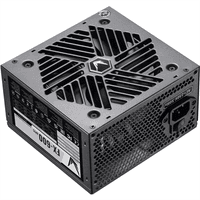 Блок питания Formula V Line FX-600, 600W, APFC, 12cm Fan - фото 5
