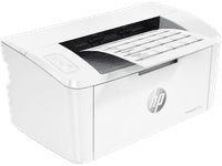 Принтер HP LaserJet M111w (A4,600dpi, 20ppm, 32Mb,USB 2.0/Wi-Fi, cart. 500pages in box, Repl.W2G51A) - фото 5