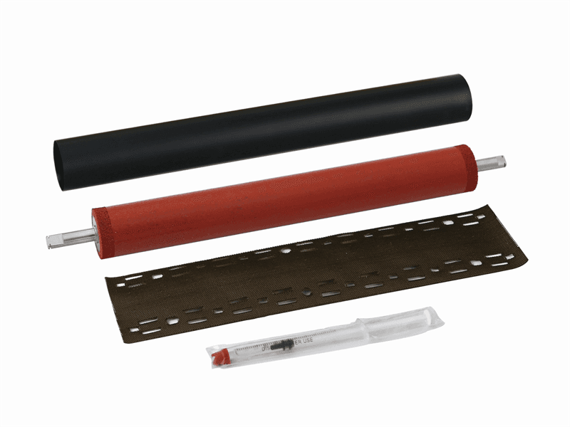 CET CET441014 Комплект восстановления фьюзера для Kyocera FK-1150