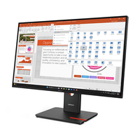 Lenovo ThinkVision T27-40 64A5MAT6EU - фото 2