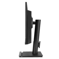 Монитор ASUS 23.8" VA249QGS IPS 1920х1080 1ms 350cd 120Hz DP HDMI VGA MM HAS Tilt Swivel Pivot Black (незначительное повреждение коробки) - фото 2