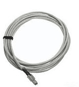 Кабель для стекирования Huawei 10G SFP+ High speed dedicated stack cable-0.5m (SFP-10G-CU0M5)