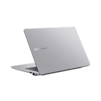Ноутбук ASUS ExpertBook Mainstream PM1403CDA-S60293 AMD Ryzen 7 170 3.2GHz 32GB 512GB M.2 2280 NVMe PCIe 4.0 SSD 14.0" FHD (1920 x 1080) 16:9300nits Anti-Glare NTSC: 45% AMD Radeon Graphics/No OS/1.40 Kg - фото 4