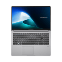Ноутбук ASUS ExpertBook Essential P1503CVA-S72508 CORE 7 240H 16GB/512GB 2280 PCIE G4 SSD/15.6" FHD (1920 x 1080) 16:9 300nits Anti-glare NTSC: 45%/Intel Graphics/no OS - фото 4