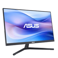 Монитор 23.8" ASUS VU249CFE-B IPS 1920x1080, 100 Гц, 1 мс, 16:9, 250 кд/м2, 1xHDMI, 1xUSB-C, 1x3.5 мм, черный - фото 5