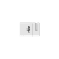Netac USB Drive 16GB U116 USB3.0 , retail version [NT03U116N-016G-30WH] - фото 2