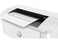 Принтер HP LaserJet M111w (A4,600dpi, 20ppm, 32Mb,USB 2.0/Wi-Fi, cart. 500pages in box, Repl.W2G51A) - фото 1