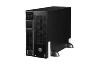 Systeme Electric Smart-Save Online SRTSE5KRTXLIEC-NC - фото 20