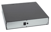 Батарейный блок (428) Бастион BC 36/18S RACK 2U,18Ач, 36В, 3 г.г, МПТ (ББ SKAT-UPS 1500 RACK+3x9Ah, SKAT-UPS 1500 RACK+3x9Ah исп.Е ) - фото 3