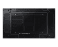 Панель для видеостены Samsung LCD VH55R-R LH55VHRRBGbXCI 55", 1920x1080, 16:9, 700 кд/м², 1100:1, 8 мс, 178°/178° - фото 3