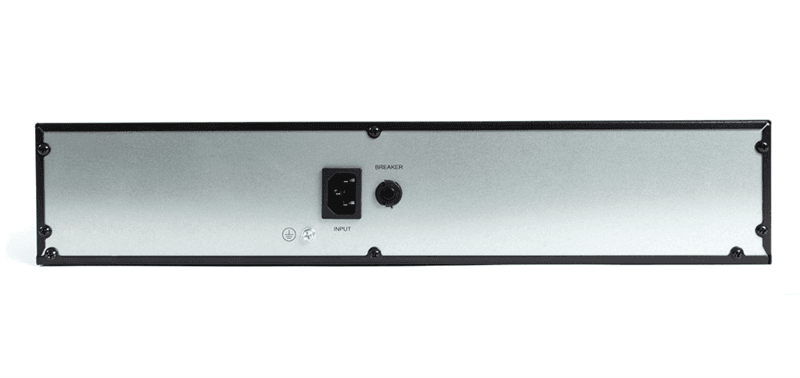 Батарейный блок (428) Бастион BC 36/18S RACK 2U,18Ач, 36В, 3 г.г, МПТ (ББ  SKAT-UPS 1500 RACK+3x9Ah, SKAT-UPS 1500 RACK+3x9Ah исп.Е )