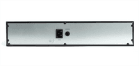 Батарейный блок (428) Бастион BC 36/18S RACK 2U,18Ач, 36В, 3 г.г, МПТ (ББ SKAT-UPS 1500 RACK+3x9Ah, SKAT-UPS 1500 RACK+3x9Ah исп.Е ) - фото 1