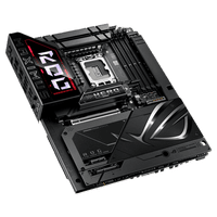 Материнская плата ASUS ROG MAXIMUS Z890 HERO BTF - фото 5