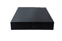 Аккумулятор Systeme Electric для SRTSE 5-10K 2 поколения, 12В 9Ач 16 шт, картриджная замена АКБ - фото 6