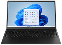 Ноутбук IRBIS Blizzard 15NBC100515.6" AMD Ryzen R3 3200U, 15.6"LCD 1920*1080 IPS , 8+512GB SSD, Front, AC wifi, camera: 2MP, 5000mha battery (после ремонта, потертости, царапины, сильные повреждения коробки) - фото 13