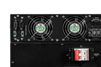 Systeme Electric Smart-Save Online SRTSE5KRTXLIEC-NC - фото 6