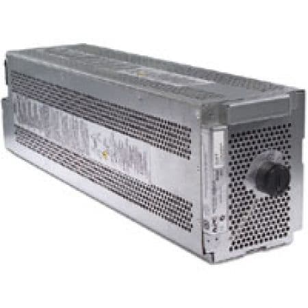 Батарейный модуль для ИБП Symmetra LX APC Symmetra LX Battery Module