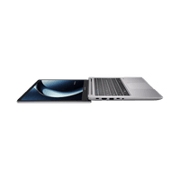 Ноутбук ASUS ExpertBook Mainstream PM1403CDA-S60293 AMD Ryzen 7 170 3.2GHz 32GB 512GB M.2 2280 NVMe PCIe 4.0 SSD 14.0" FHD (1920 x 1080) 16:9300nits Anti-Glare NTSC: 45% AMD Radeon Graphics/No OS/1.40 Kg - фото 3