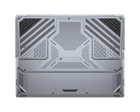 ноутбук MSI Titan 18 HX A2WJ Ultra9 290HX 18" 16:10 UHD+ (3840x2400)240Hz DDR5 64GB (32GB*2),2TB SSD,NV RTX 5090 (24GB GDDR7),99Whr,3,6kg,2y,Win11Home,Black - фото 2