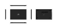 Ноутбук IRBIS Blizzard 15NBC100515.6" AMD Ryzen R3 3200U, 15.6"LCD 1920*1080 IPS , 8+512GB SSD, Front, AC wifi, camera: 2MP, 5000mha battery (после ремонта, потертости, царапины, сильные повреждения коробки) - фото 3