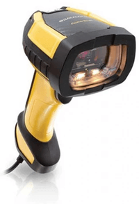 Сканер штрих-кодов Datalogic PD9630-ARK1 - фото 1
