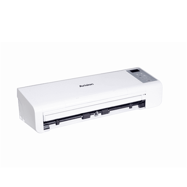 AD225WN Документ-сканер, цветной, двусторонний, 25 стр./мин, ADF 25, A4, USB 2.0, Ethernet, Wi-Fi, нагрузка 3000 стр./день/ AD225WN, Document scanner, A4, duplex, 25 ppm, ADF 25, USB 2.0, Ethernet, Wi-Fi