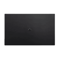 Монитор ASUS 15.6" MB165B 1366x768 60Hz 220cd USB Black - фото 2