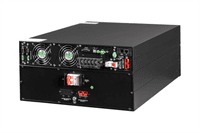 Systeme Electric Smart-Save Online SRTSE5KRTXLIEC-NC - фото 3