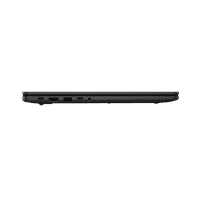 Ноутбук ASUS ExpertBook Entry B1503CVA-S74269 I5-1335U 16GB 512GB 2280 PCIE G4 SSD 15.6 FHD 1920X1080 16:9 300nits Anti-Glare NTSC:45% Wide View Intel® UHD Graphics Without OS 1.65 Kg - фото 1