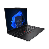 ThinkPad L16 Gen 2 (Intel) - фото 3