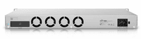 Коммутатор Ubiquiti USW-Pro-Aggregation - UniFi 28 Fiber Ports 10 Gigabit Aggregation Switch - фото 2