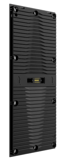 Модуль Module ULWIII 1,8 (2 pcs) - фото 3
