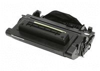 Картридж лазерный Cactus CS-CE390A CE390A черный (10000стр.) для HP LJ M4555/M601/M602/M603 - фото 5