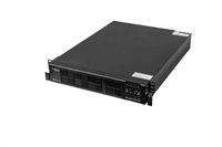Systeme Electric Smart-Save Online SRTSE5KRTXLIEC-NC - фото 26