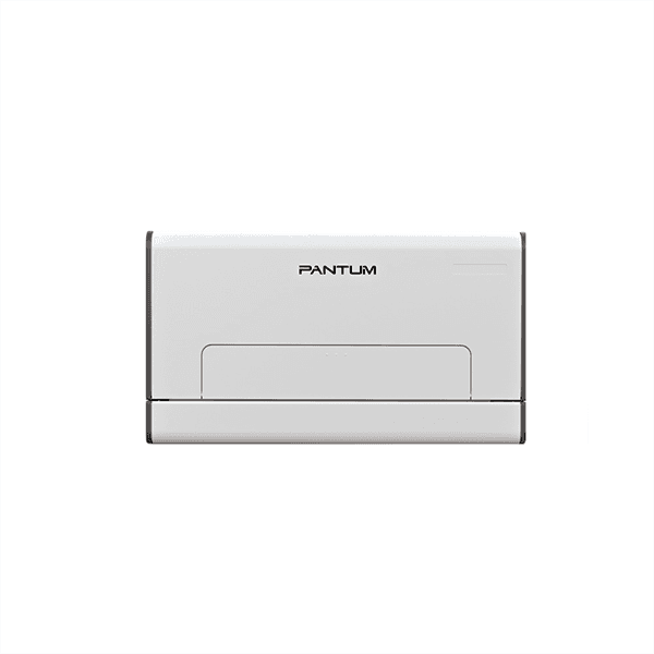 Принтер CP2100D