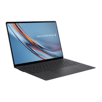 ASUS ExpertBook Ultra B9 B9406CAA-TH0446 90NX09J2-M00FJ0 - фото 2