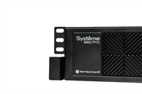 Systeme Electric Smart-Save Online SRTSE5KRTXLIEC-NC - фото 22