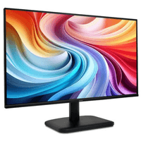 Монитор 27'' ACER EK271Gbi IPS, 1920x1080, 1ms, 250cd, 120Hz, 1xVGA + 1xHDMI(1.4), sync: FreeSync, Vesa:100x100 (существенное повреждение коробки) - фото 2