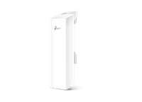 беспроводная точка доступа TP-Link CPE210, 2.4 GHz 300 Mbps 9 dBi Outdoor CPE (незначительное повреждение коробки) - фото 3