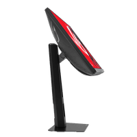 Монитор ASUS ROG Strix 24.1" Super TN 1920x1080 0,1ms 610HX 400cd HDMI DP VESA Black - фото 2