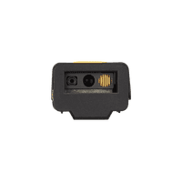 Сканер-кольцо M3 Mobile WR10 SE5500 Ring scanner x 1, Battery x 1, Ring Trigger, Wrist Strap, USB C-Type cable x 1, Neck Strap x 1 - фото 3