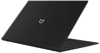 Ноутбук IRBIS Blizzard 15NBC100515.6" AMD Ryzen R3 3200U, 15.6"LCD 1920*1080 IPS , 8+512GB SSD, Front, AC wifi, camera: 2MP, 5000mha battery (после ремонта, потертости, царапины, сильные повреждения коробки) - фото 9