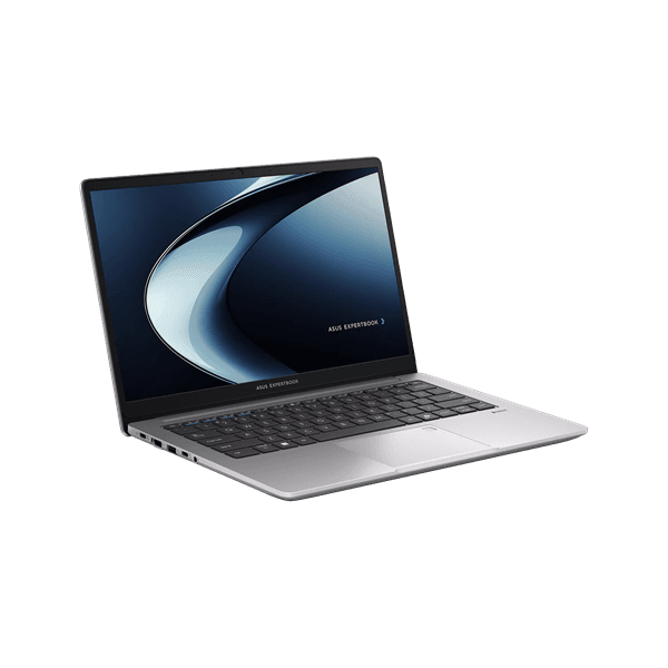 Ноутбук ASUS ExpertBook Mainstream PM1403CDA-S60293 AMD Ryzen 7 170 3.2GHz 32GB 512GB M.2 2280 NVMe PCIe 4.0 SSD 14.0" FHD (1920 x 1080) 16:9300nits Anti-Glare NTSC: 45% AMD Radeon Graphics/No OS/1.40 Kg