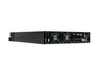 Systeme Electric Smart-Save Online SRTSE5KRTXLIEC-NC - фото 7