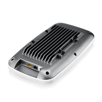 Точка доступа/ Точка доступа Zyxel NebulaFlex WBE660S, WiFi 7, 802.11a/b/g/n/ac/ax/be (2,4 и 5 ГГц), MU-MIMO, Smart Antenna, антенны 4x4, до 1376+8640 Мбит/с, 1xLAN 10GE, 1xLAN GE, PoE, защита от 4G/5G, BLE Beacon - фото 1